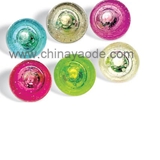 Flash ball